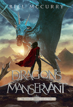 Load image into Gallery viewer, The Bib the Sorcerer Bundle (paperback - signed)