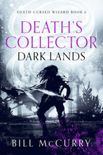 Load image into Gallery viewer, The Bib the Sorcerer Bundle (paperback - signed) - free shipping in the US!