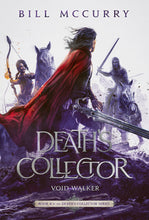 Load image into Gallery viewer, The Bib the Sorcerer Bundle (paperback - signed) - free shipping in the US!