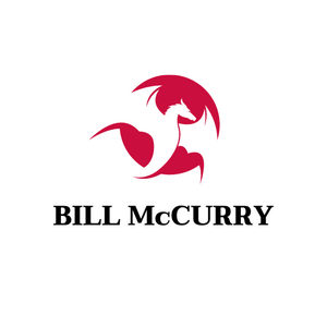 Bill McCurry