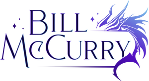 Bill McCurry